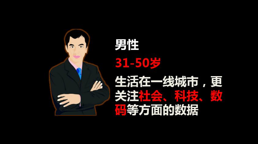 人工智能如何改变了智能家居,人工智能时代来了会怎样