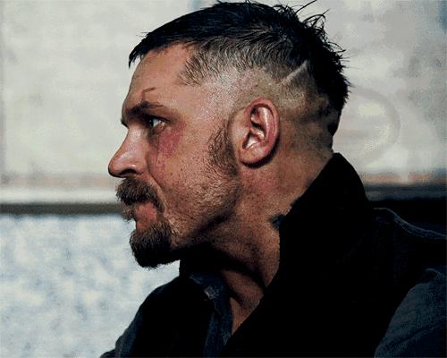 三菱翼神evo翼神,翼神停产