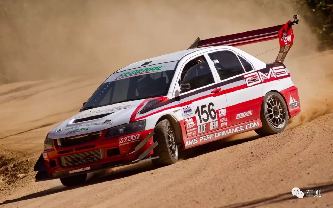 三菱翼神evo翼神,翼神停产