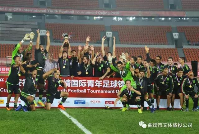 中国足协全国青少年总决赛,中国足协全国青少年足球联赛