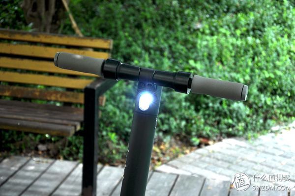 儿童玩具无敌滑板车,ninebot电动滑板车拆解