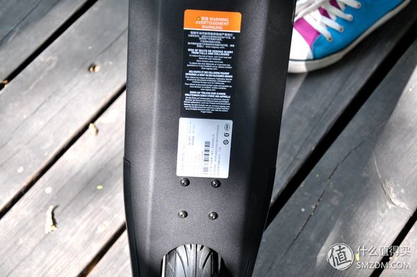 儿童玩具无敌滑板车,ninebot电动滑板车拆解