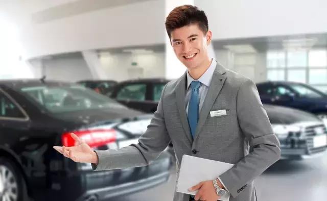 4s店流失客户激活方法,4s店流失客户如何招揽