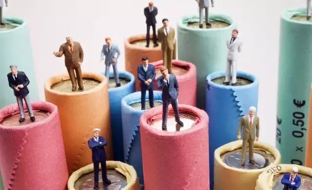 4s店流失客户激活方法,4s店流失客户如何招揽