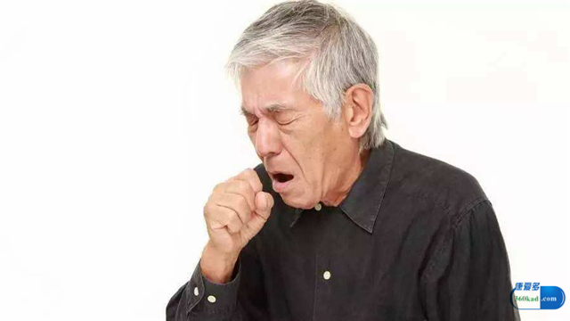 吉非替尼片非癌症患者可以服用吗,吉非替尼适合哪种癌症