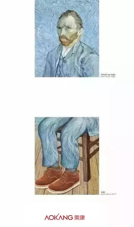 当当可以凑单再退货吗,当当能部分退款吗