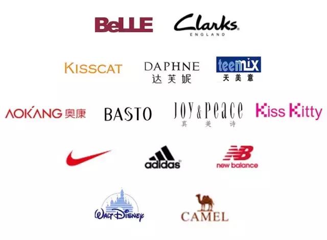 当当可以凑单再退货吗,当当能部分退款吗