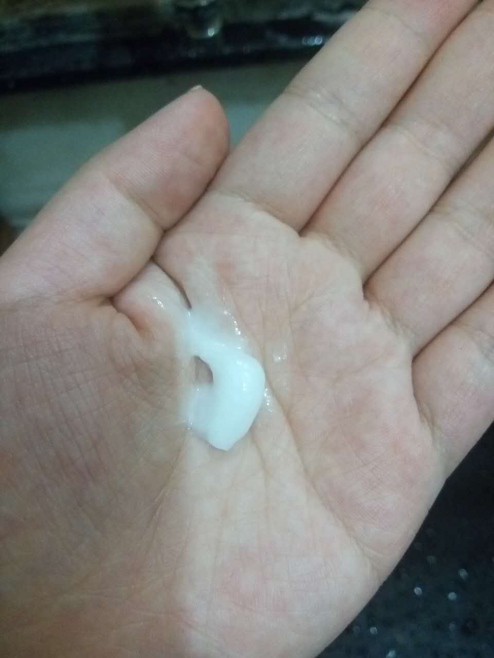 豆乳洗面奶推荐测评,日本豆乳洗面奶测评