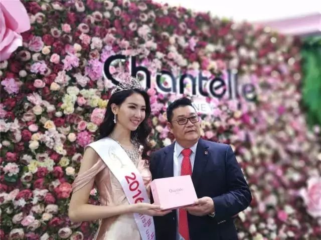 看一眼就爱上你,看一眼就爱上了是什么原因