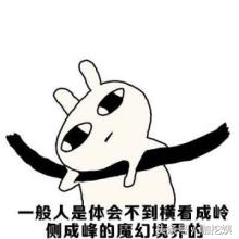 漫威新一代蜘蛛侠 (漫威精彩时刻蜘蛛侠)