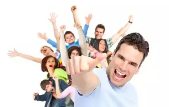 无抵押可以贷200万吗,无抵押可以贷款100万