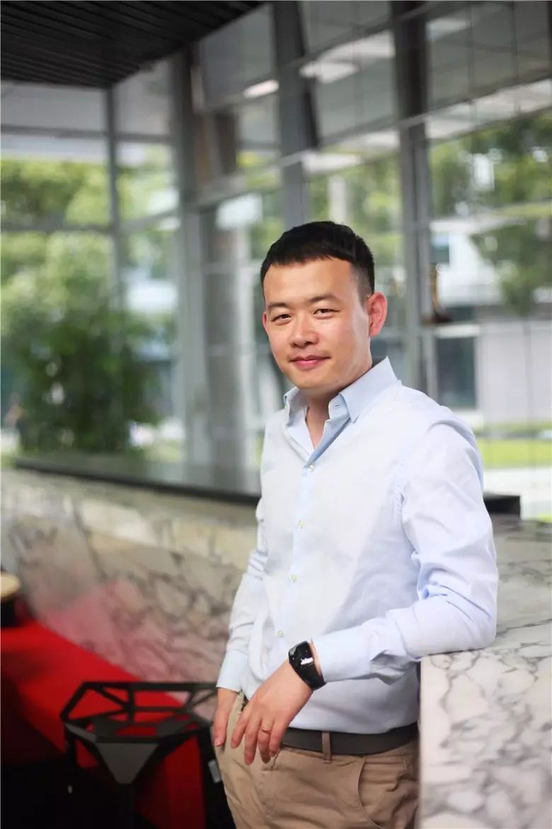 阿里巴巴电商创业史,阿里巴巴创业发展史