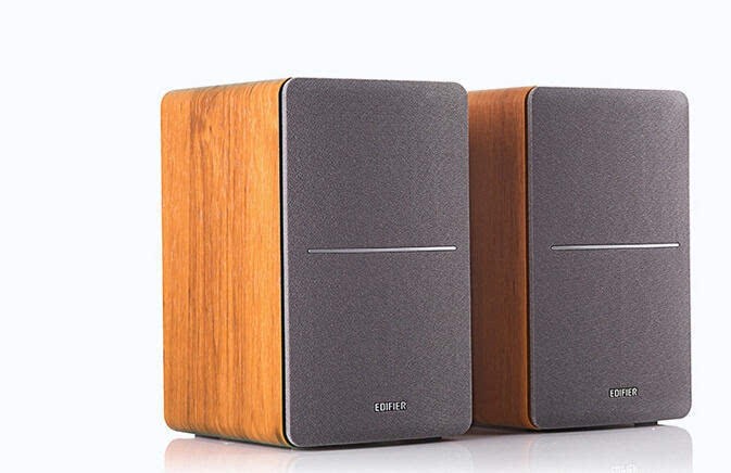 这些都是学生*党**的最爱,适合在宿舍用的音响推荐