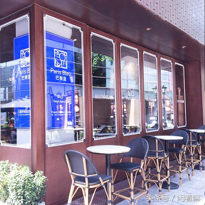 要排队才能吃到的美食,要排队才能吃到的美味