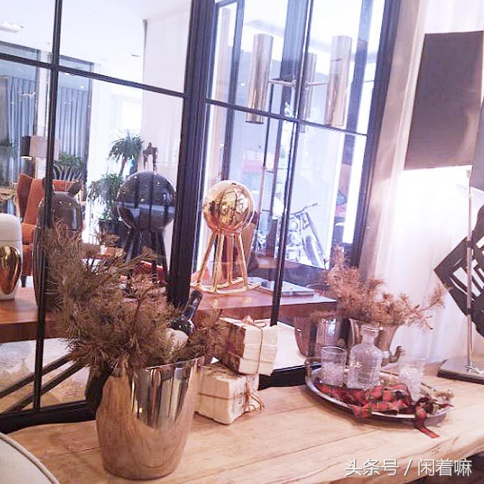 要排队才能吃到的美食,要排队才能吃到的美味