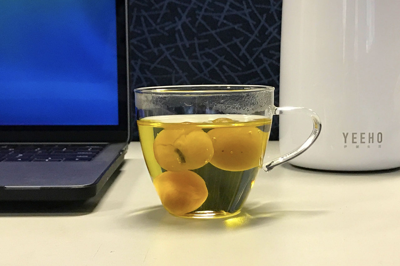 不用打火的智能电饭煲 (61电磁加热电饭煲推荐)