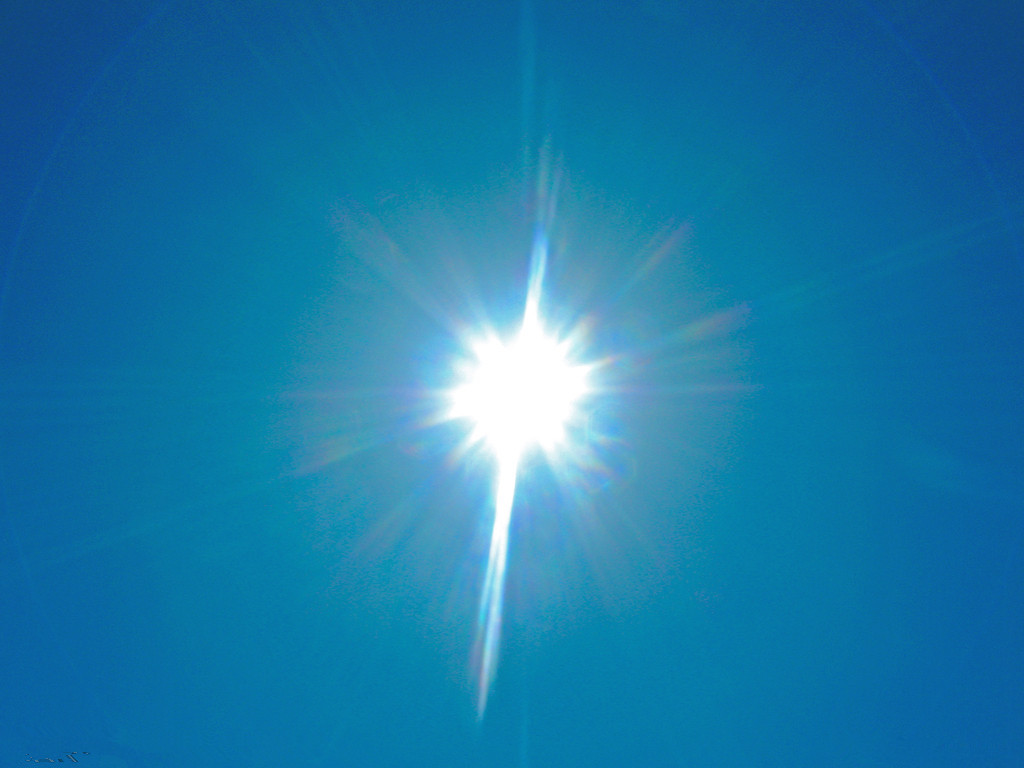 米和面有虫子还能吃吗,米和面里的虫子