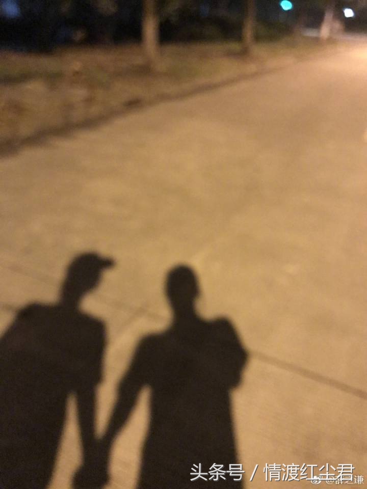 薛之谦复合前妻高磊鑫,薛之谦前妻高磊鑫简介