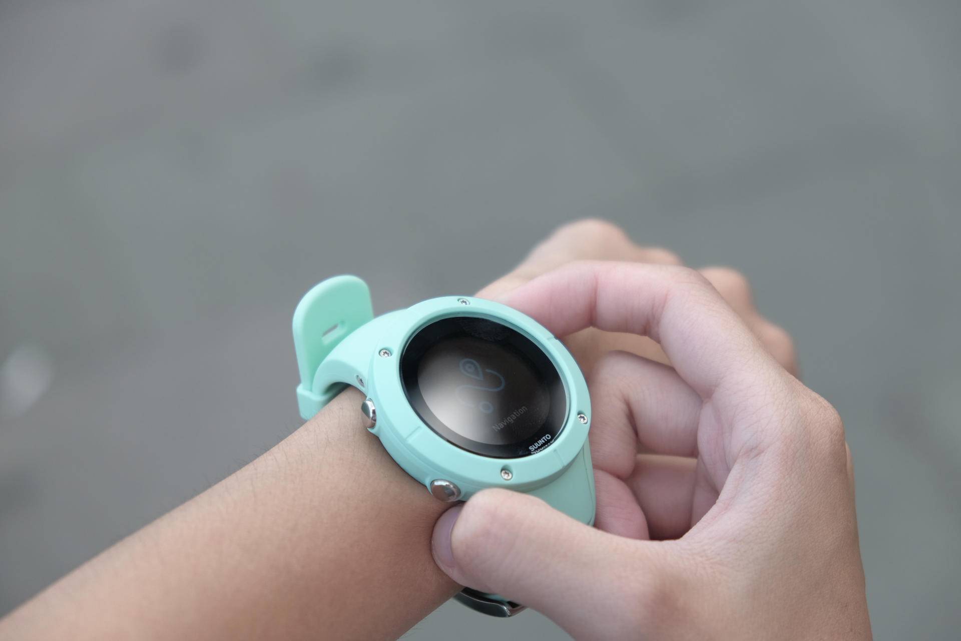 颂拓核心测评,颂拓spartansportwhr多少钱