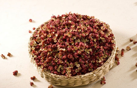 “家有三年艾,郎中不用来”,原来艾叶这么牛!