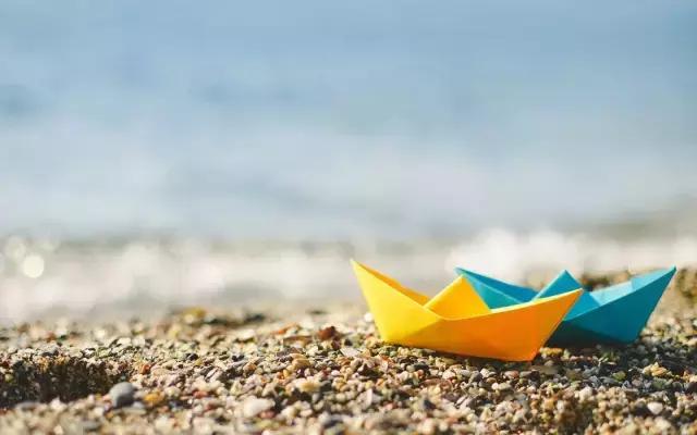 女人在婚姻里面应该保持什么姿态,女性在婚姻中应有的姿态