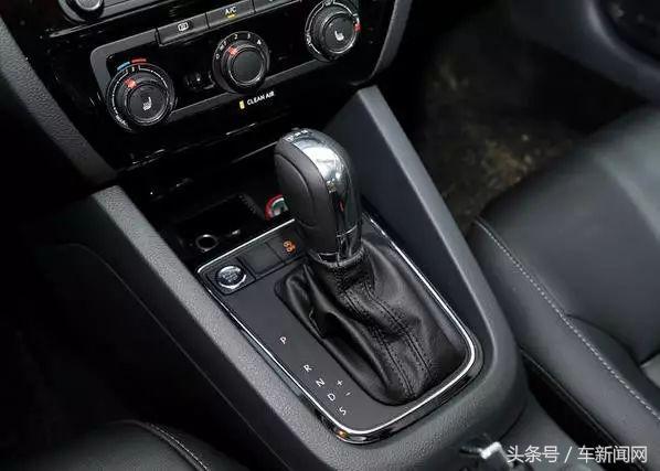 全新一代速腾2021值得购买吗,速腾1.2t臻享版