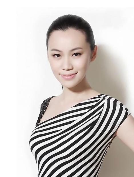 三国演义楚云飞和巩俐,楚云飞和巩俐