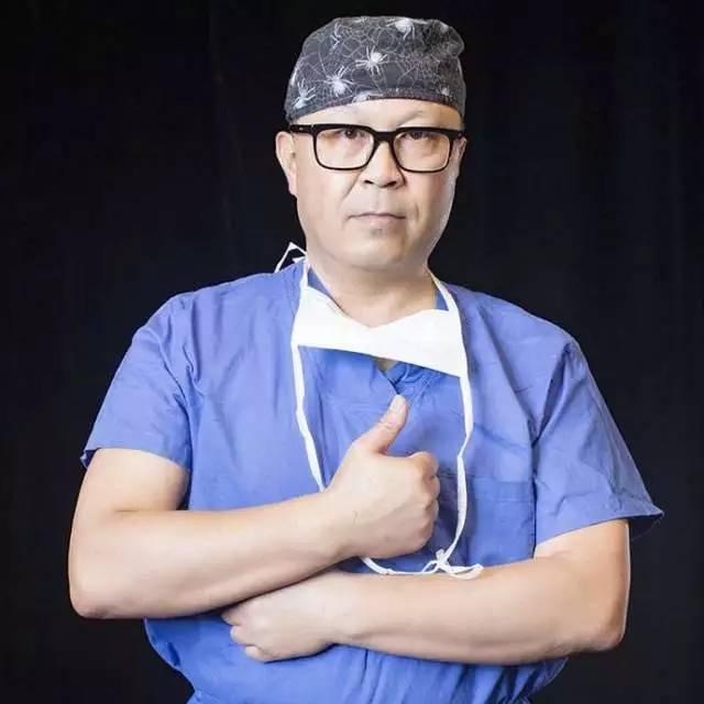 腺泡状软组织肉瘤索坦,阿帕替尼治疗肉瘤