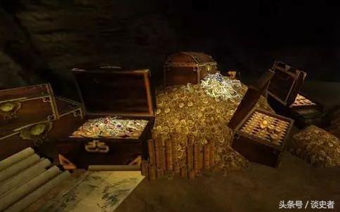 画江湖温韬历史人物,画江湖之不良人温韬的结局