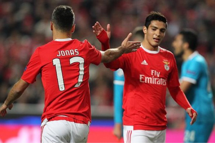 穆里尼奥训话欧冠,穆里尼奥对欧冠和联赛的看法