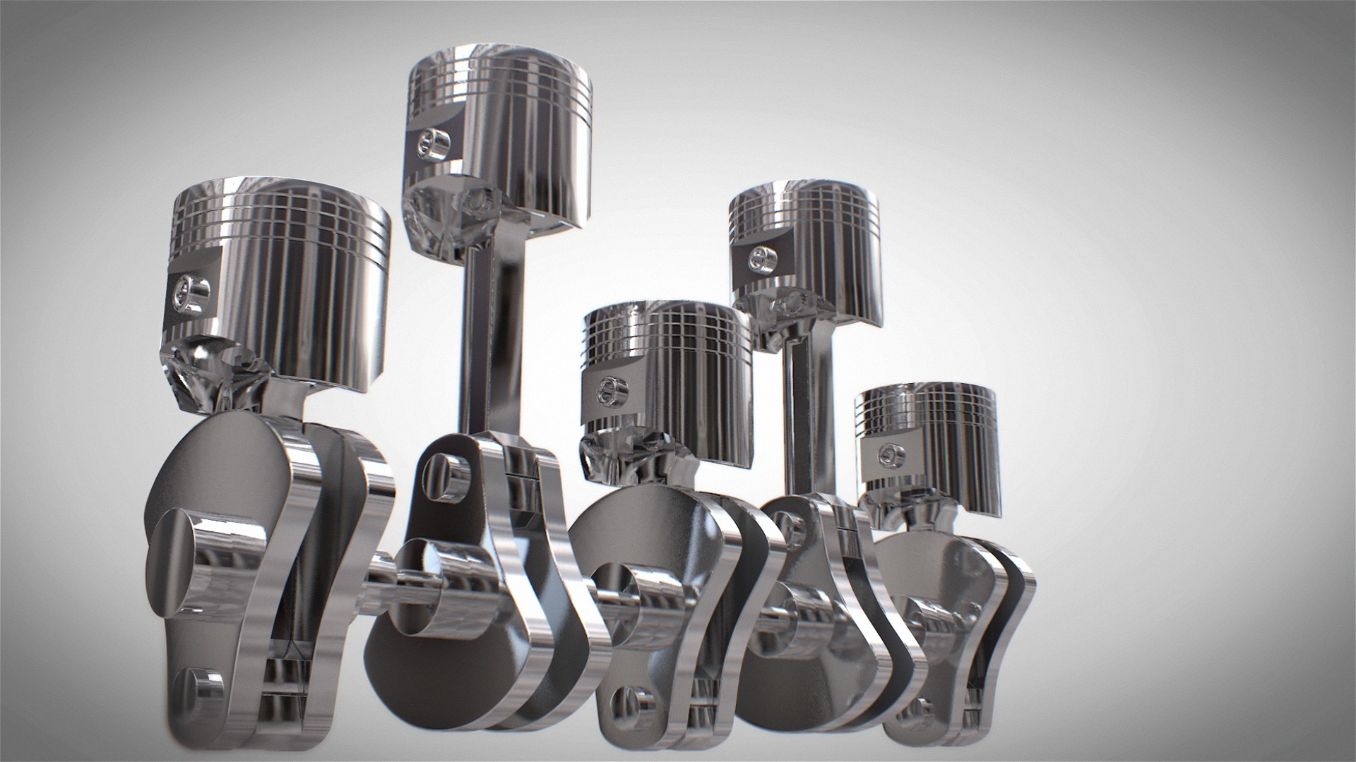 发动机压缩比越大温度越高吗,发动机压缩比越高越抖吗