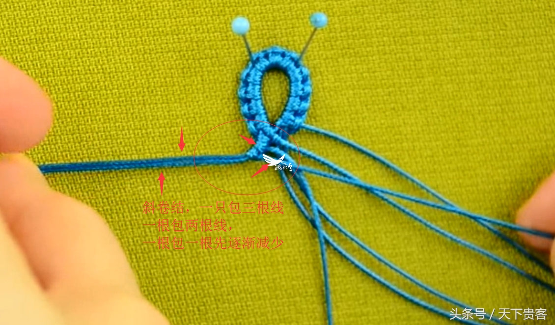 黄金编织的手链情侣款,手链情侣款