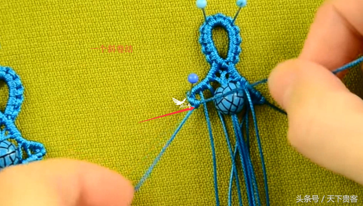 黄金编织的手链情侣款,手链情侣款