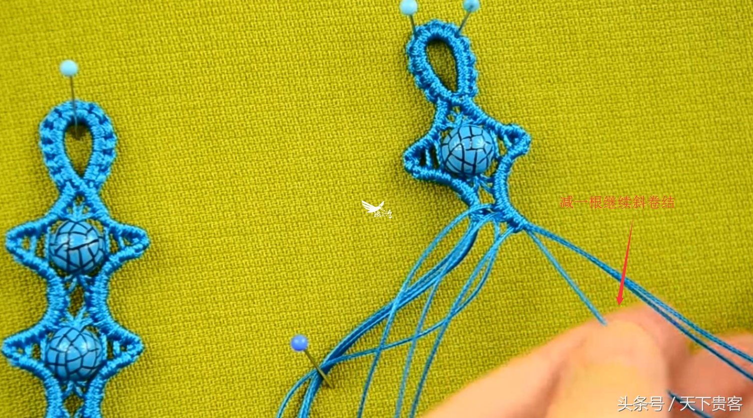 黄金编织的手链情侣款,手链情侣款