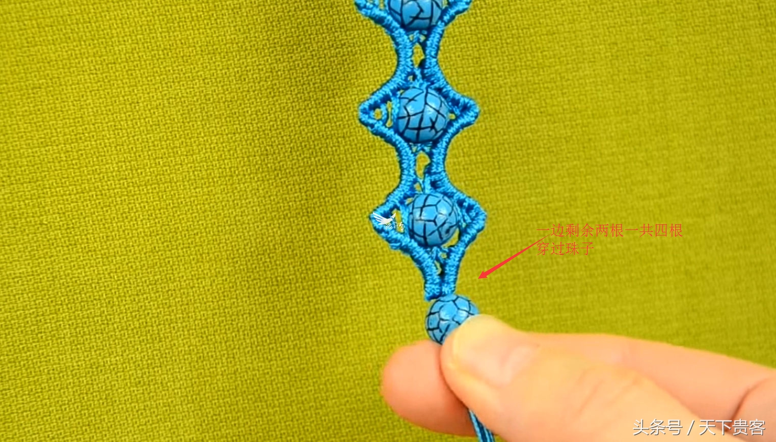 黄金编织的手链情侣款,手链情侣款