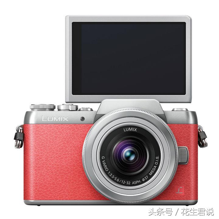 为什么博主拍出来的那么好看,为什么博主拍的原图那么好看