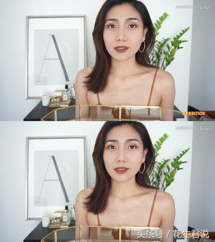 为什么博主拍出来的那么好看,为什么博主拍的原图那么好看