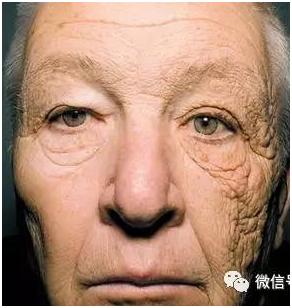 ultrasun优佳倍水感防晒乳,ultrasun优佳防晒霜spf50