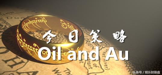 信管家期货可靠吗,信管家期货交易版