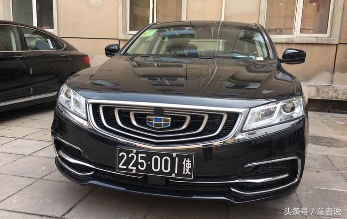 东方之子奇瑞最新款,奇瑞东方之子红色