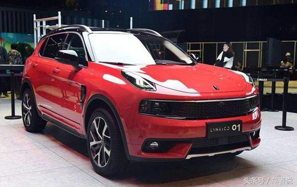 东方之子奇瑞最新款,奇瑞东方之子红色