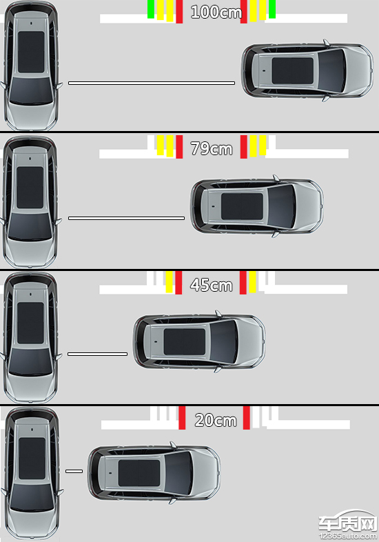 2018款奥迪a6l深度测评,2017款奥迪a6l配置参数表