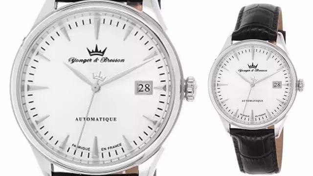 天梭入门级手表,入门级腕表除了天梭还有哪些选择