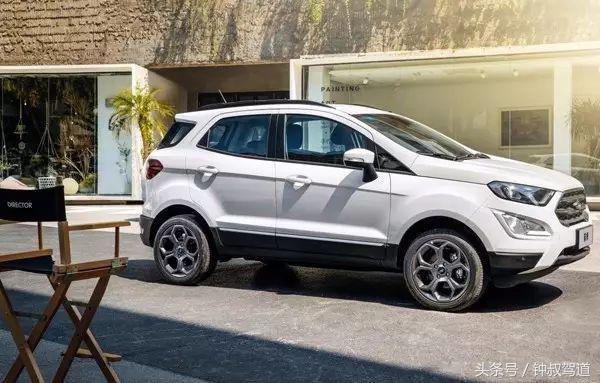 叔情｜翼搏告诉你，如何用正确的方式撩到年轻人