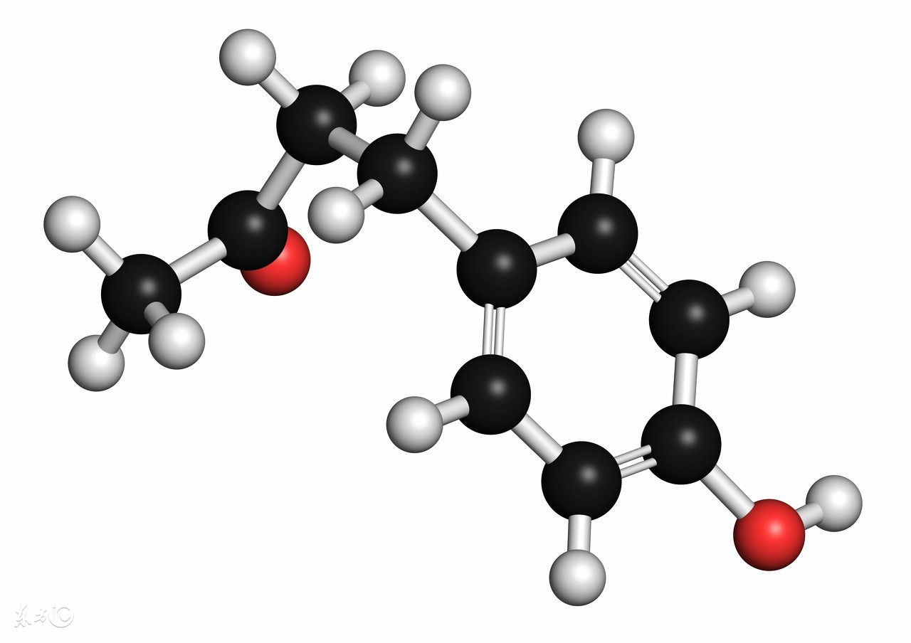 哪种酸奶碳水化合物为0,低碳水化合物饮食降糖