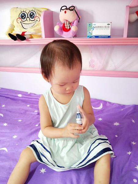 释放孩子天性真的好吗,释放孩子压力