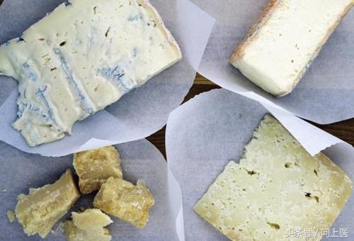 溃疡性结肠炎初期症状及治疗,溃疡性结肠炎症状最新治疗方法