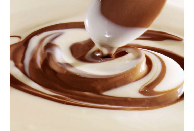 撩妹100个必备物品,撩妹必备甜品