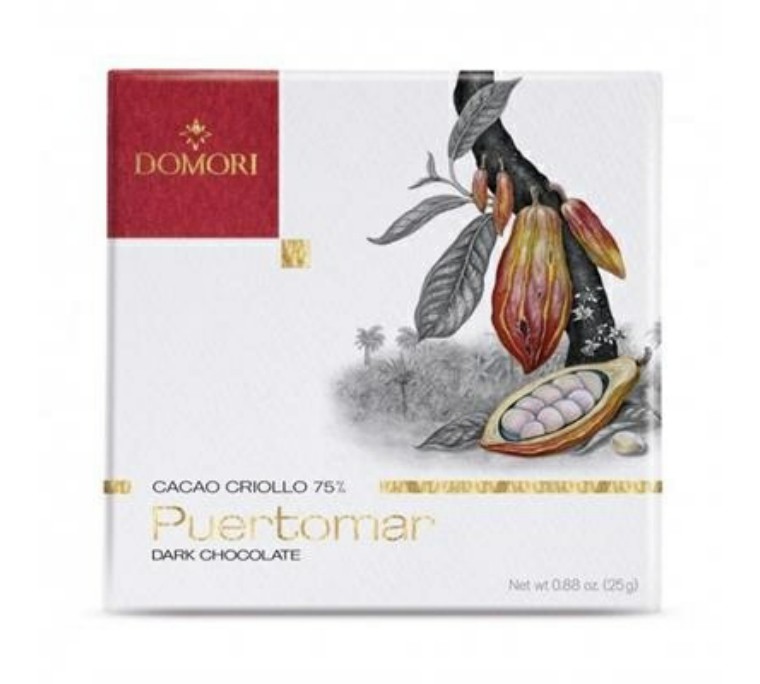 撩妹100个必备物品,撩妹必备甜品