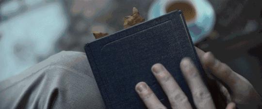 生活在三点一线的城市,镇江三茅宫